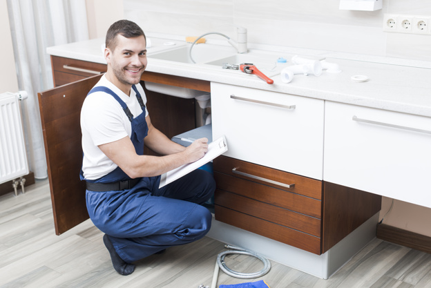 lavabo tamiri , lavabo değiştirme , lavabo tesisat , su tesisat ,sıhhi tesisat