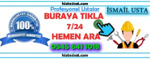 Tuzla İstasyon Tesisatçı, Tuzla İstasyon Su Tesisatçısı, Tuzla İstasyon Mahallesi Musluk Tamiri, Tuzla İstasyon Mahallesi Su Kaçağı Tespiti, Tuzla İstasyon Mahallesi Kombi Bakımı, Tuzla İstasyon Mahallesi Petek Temizleme, Tuzla İstasyon Mahallesi Su Tesisatçısı , Tuzla İstasyon Tesisatçı