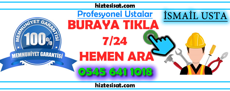 tesisatçı , su tesisatçısı, tıkanıklık açma, tesisat , su kaçağı tespiti