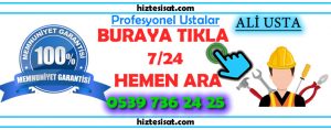 Hatay Tesisatçı, Hatay Tesisatçısı, Hatay Musluk Tamiri, Hatay Su Kaçağı Tespiti, Hatay Kombi Bakımı, Hatay Petek Temizleme, Hatay Su Tesisatçısı , Hatay Tesisatçı