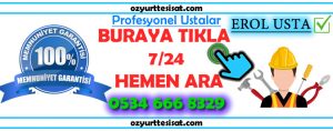 Nilüfer Beşevler Tesisatçı, Nilüfer Beşevler Tesisatçısı, Nilüfer Beşevler Musluk Tamiri, Nilüfer Beşevler Su Kaçağı Tespiti, Nilüfer Beşevler Kombi Bakımı, Nilüfer Beşevler Petek Temizleme, Nilüfer Beşevler Su Tesisatçısı , Nilüfer Beşevler Tesisatçı